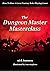 The Dungeon Master Mastercl...