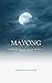 MAYONG by MANISH KUSHWAHA