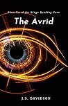 The Avrid by J.S. Davidson