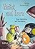 Nickel und Horn: Zwei Detektive mit Durchblick | Lustige Detektiv-Geschichte zum Vorlesen und Selbstlesen ab 6 Jahren (German Edition)