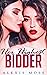 Her Highest Bidder by Alexis Moss