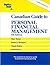 Deloitte & Touche Canadian Guide to Personal Financial Management