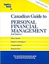 Deloitte & Touche Canadian Guide to Personal Financial Management