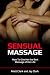 Secrets of Sensual Massage