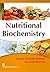 Nutritional Biochemistry