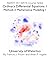 AMATH 351 Course Notes, Ordinary Differential Equations, Meth... by Francis J. Poulin