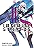 Infinite Stratos by Izuru Yumizuru