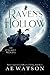 Raven's Hollow (The Pengrov...