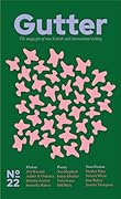 Gutter, № 22
