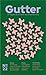 Gutter, № 22