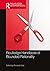 Routledge Handbook of Bounded Rationality (Routledge International Handbooks)