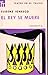 El Rey se muere by Eugène Ionesco
