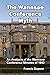 The Wannsee Conference Myth