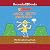 Jack Gets Zapped! (A Jack Book, #8)