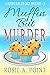 Muffin But Murder (A Sunny ...