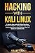 Hacking With Kali Linux by Jeremy Hack