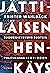 Jättiläisen henkäys : Suomen-kysymys Ruotsin politiikassa 1809-2009