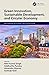 Green Innovation, Sustainable Development, and Circular Economy by Nitin Kumar Singh