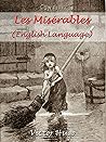 Les Misérables (I...