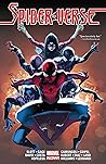 Spider-Verse