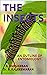 THE INSECTS by R. Murugesan