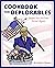 Cookbook for Deplorables