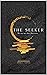 The Seeker: Bring Me the Ho...