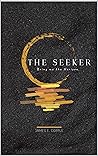 The Seeker: Bring...