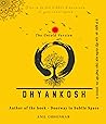 Dhyankosh: The Untold Version