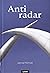 Antiradar