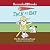 Jack at Bat (A Jack Book, #3)