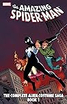 The Amazing Spide...