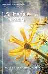Book cover for Sultana’s Dream (Pi Editions Book 1002)