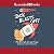 Jack Blasts Off! (A Jack Book, #2)