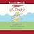 Hi, Jack! (A Jack Book, #1)
