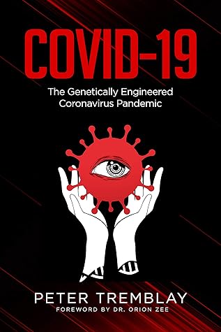 The Genetically Engineered Pandemic