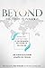 Beyond the COVID-19 Pandemic by Pradeep Kapur