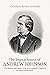 The Impeachment of Andrew Johnson: The History and Legacy of the First Attempt to Impeach an American President