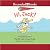 Hi, Jack! (A Jack Book, #1)