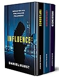 The Influencing Trilogy