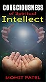 Consciousness of Spiritual Intellect