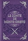 Le Comte de Monte...