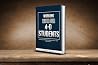 Book cover for Working with Our 4-D Students: Defiant, Difficult, Disrespectful & Disruptive