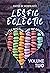 LesFic Eclectic Volume Two