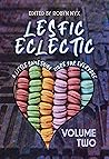 LesFic Eclectic V...