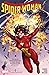 Spider-Woman, Vol. 1: Bad B...