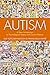Autism: A New Introduction to Psychological Theory and Current Debate