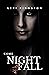 Come Nightfall (Nightfall #1)