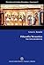 Filosofia bizantina. Una vi...