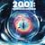 2001:Vesmírná odysea